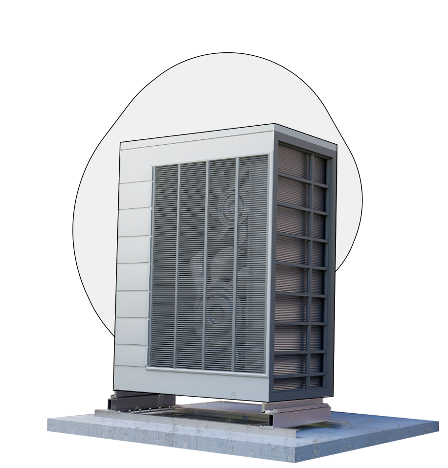Site Supervision Image