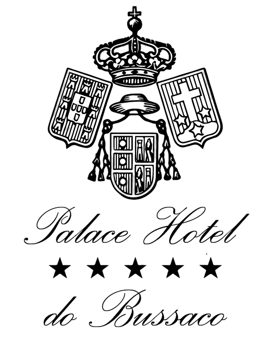Buçaco
