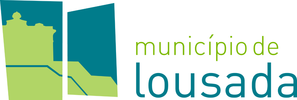 CM Lousada