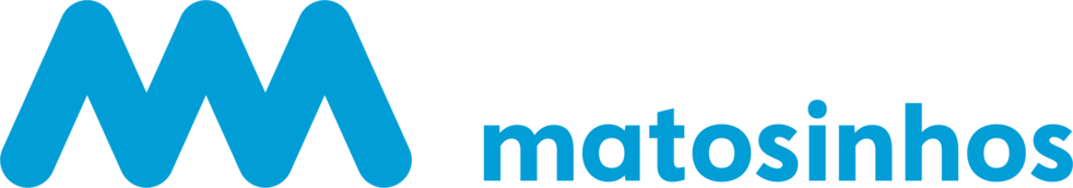 CM Matosinhos