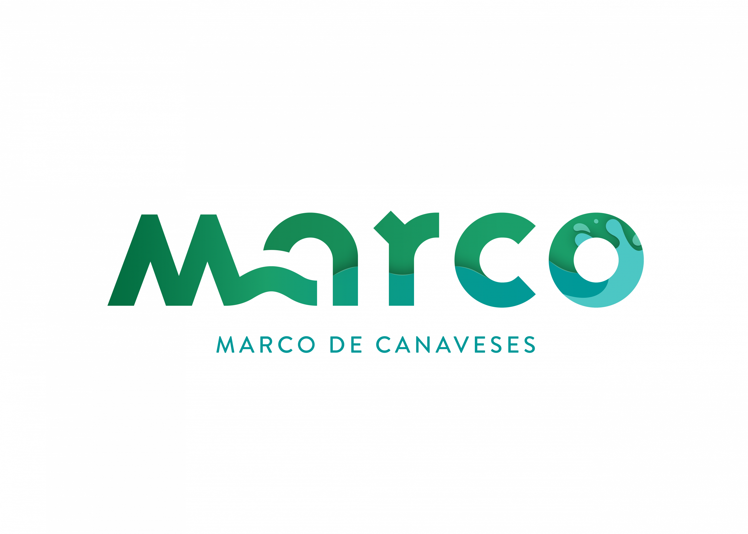CM Marco de Canaveses