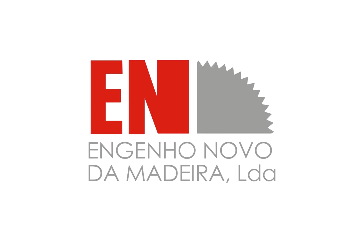 ENM