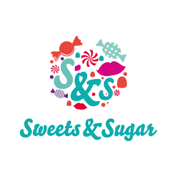 S&S