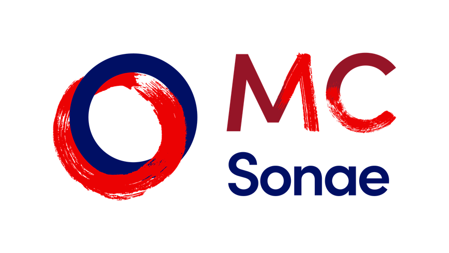 Sonae