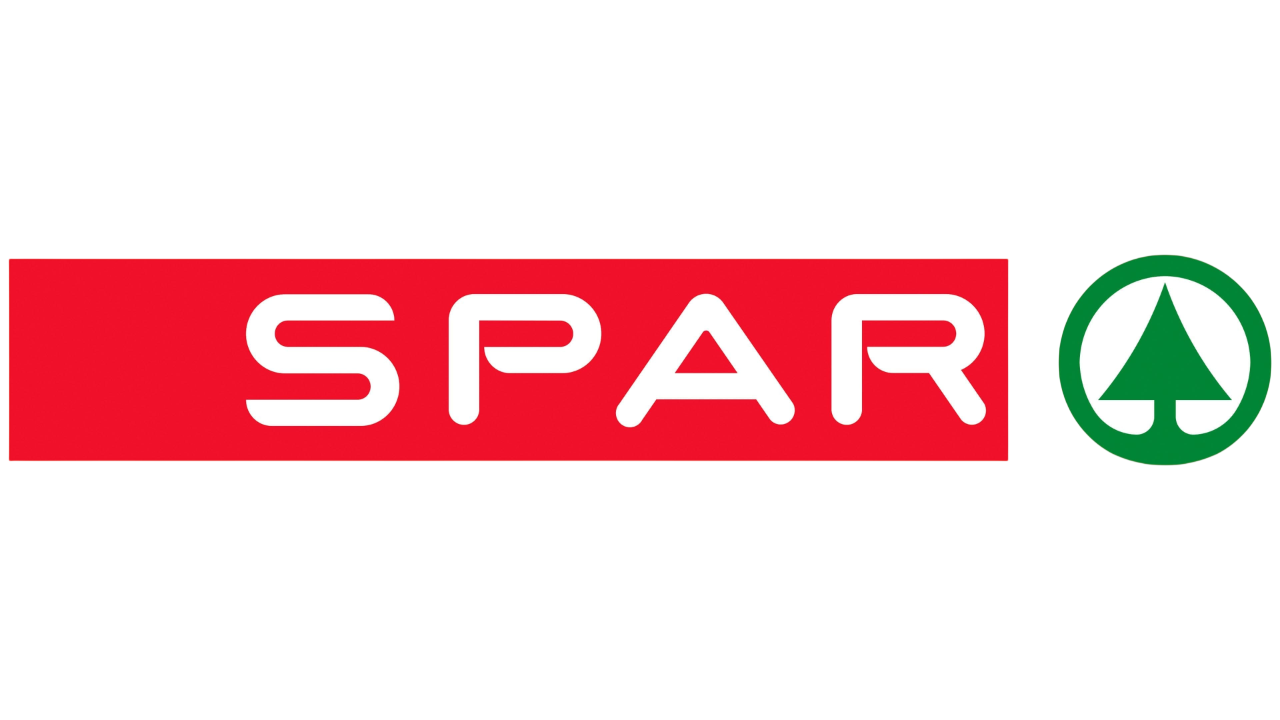 SPAR