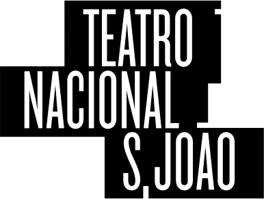 TNSJ