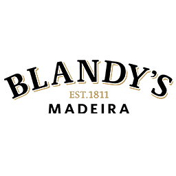 Blandy
