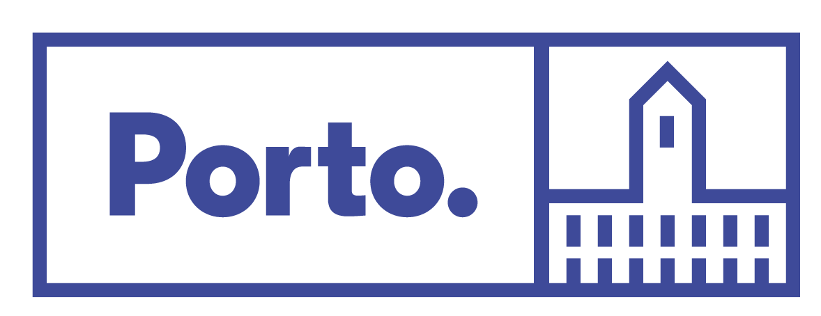 CM Porto