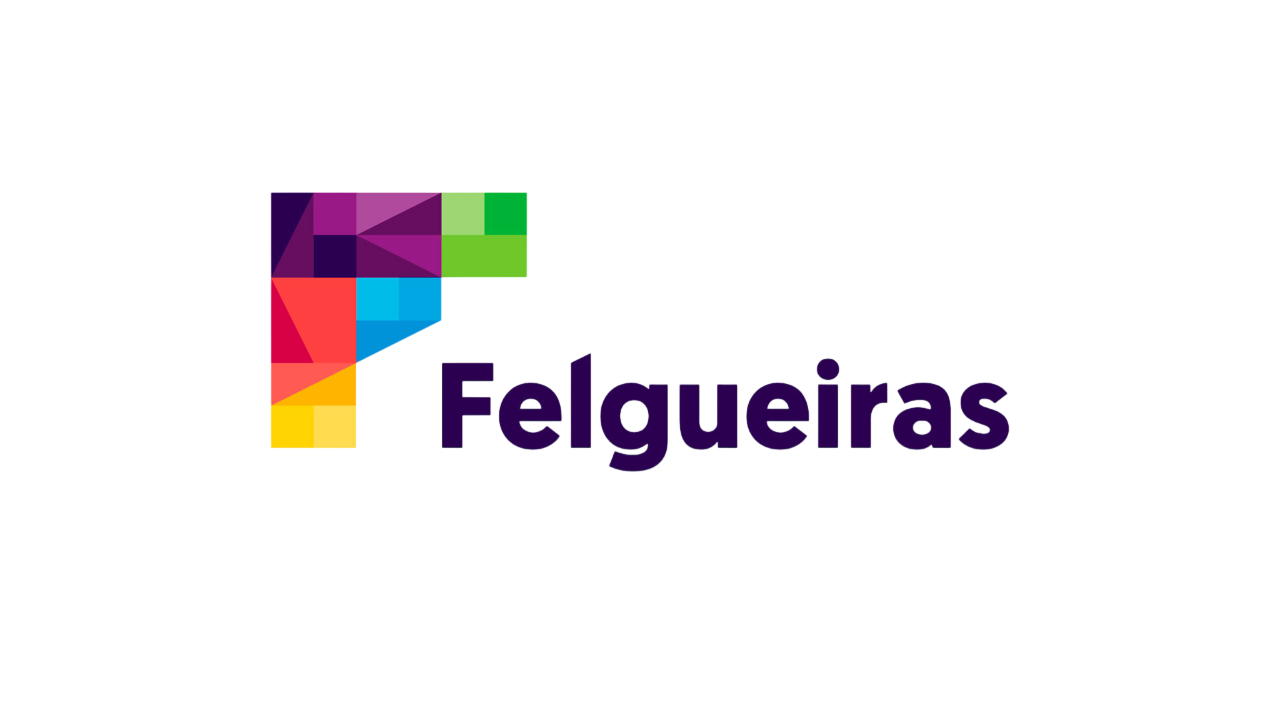 CM Felgueiras