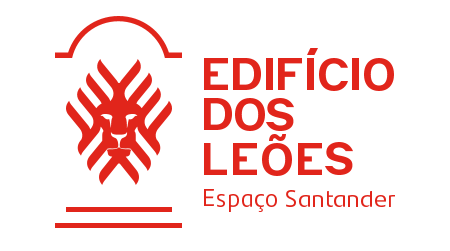 Edifício Leões