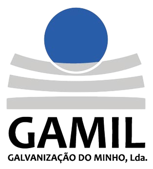 Gamil