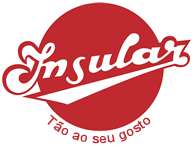 Insular