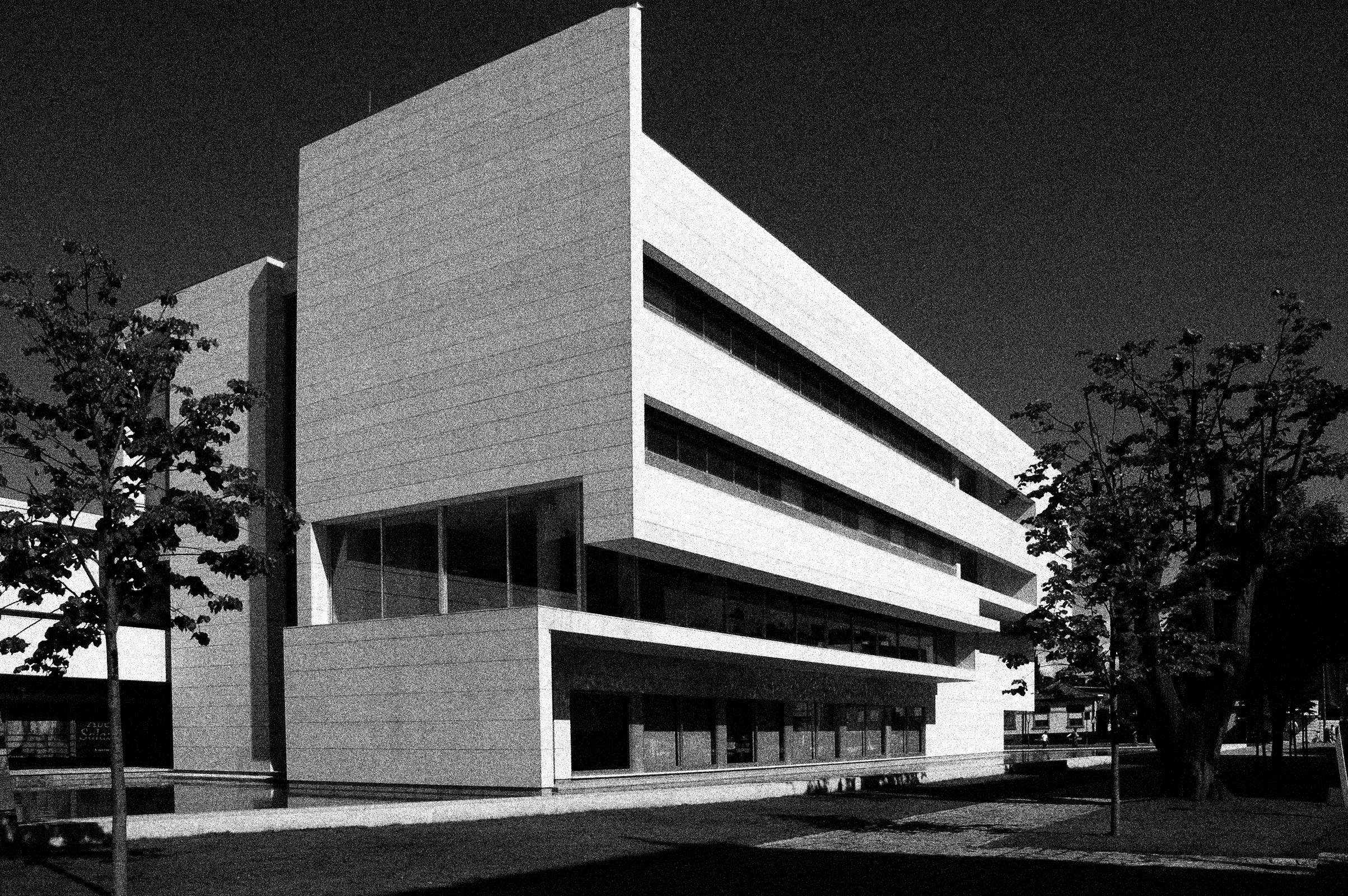 Biblioteca Florbela Espanca